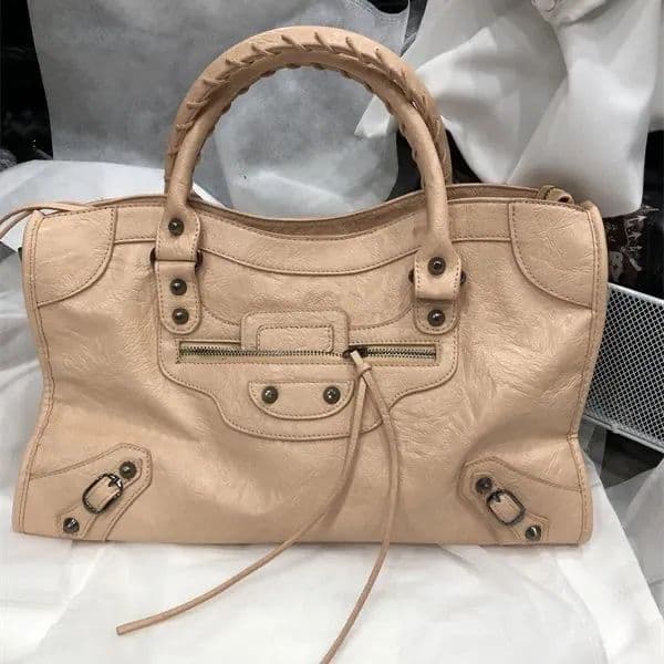 tote bag motorcycle handbags designer women bag evening high quality leather crossbody shoulder bags solid color shipping bag
