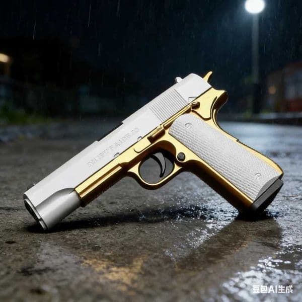 2026 Shell Ejecting Airsoft Pistol Soft Bullet Toy Gun Children Armas Shoot Outdoor Game Boys Childrens Outdoor Toy GiftL260515WKNR