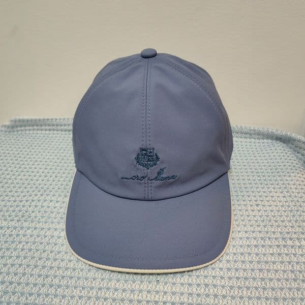 Ninthsister Summer Football Baseball Cap Fashion Luxury Designer Hat Mens Womens Letter Embroidery Comfortable SunProtection Sports Golf Caps Hats