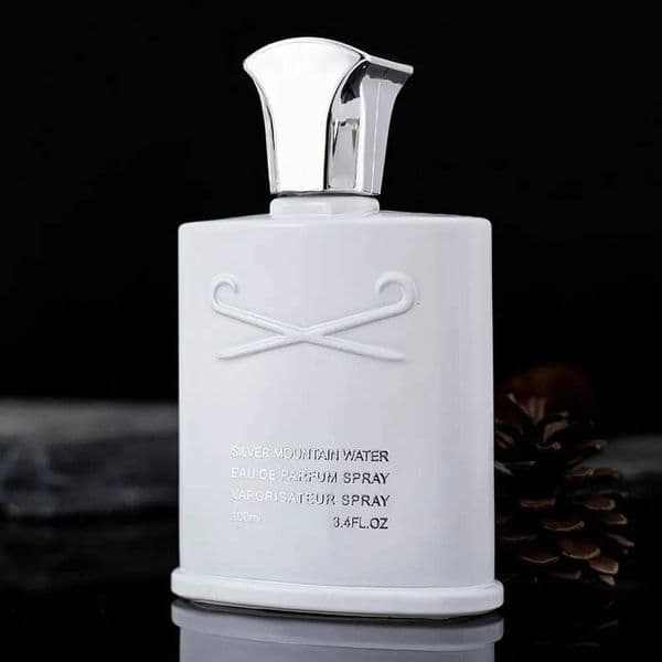 High Quality Brand Perfume Spray 100ml Women Floral Scent Eau De Parfum Men Cologne Lasting Fragrance Perfumes Mujer C260516