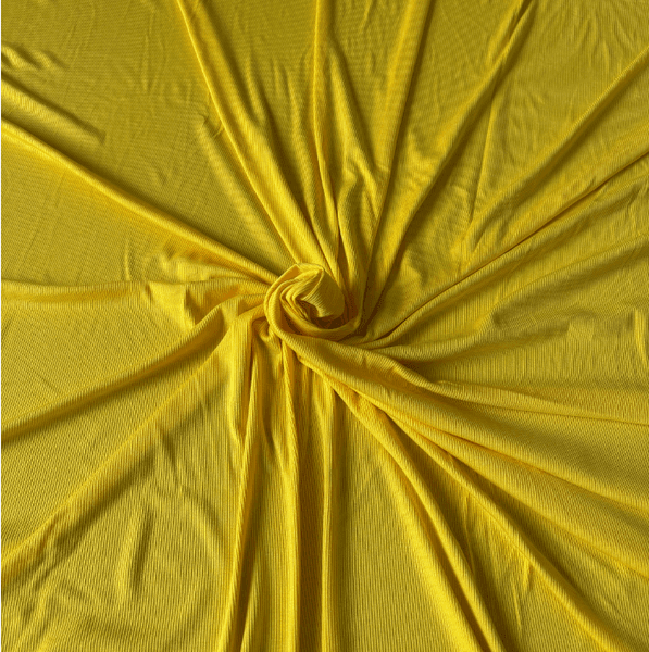 2x2Viscose spandex fabric women clothing.Color can be customized.For more details, contact us.