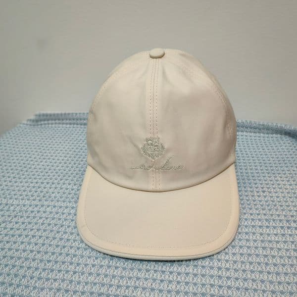 Ninthsister Summer Football Baseball Cap Fashion Luxury Designer Hat Mens Womens Letter Embroidery Comfortable SunProtection Sports Golf Caps Hats Loropiancap