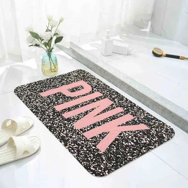 VIKAMA Modern Luxury Rug Soft Velvet Durable Slip-Resistant Decorative Floor Mat For MenS Bedroom And Living Room Sofa L260515