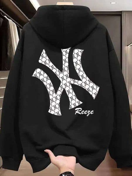 2026 hit product Comfortable loose sports shirt Elegant men's and women's fall/winter coats - Hooded sweater J260516