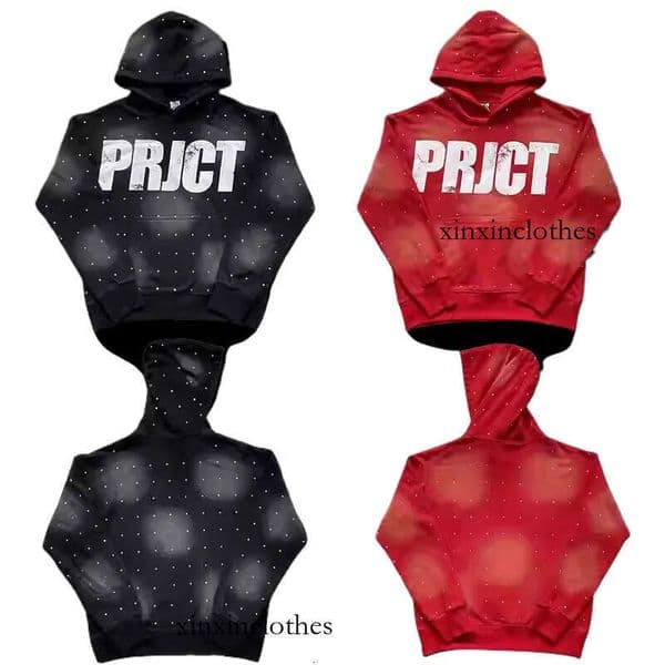 Hoodies For Men Women Autumn Winter Casual Sweatshirts Y2k Hoodie Tops Brand Designer Hoodie Men Size S-Xl