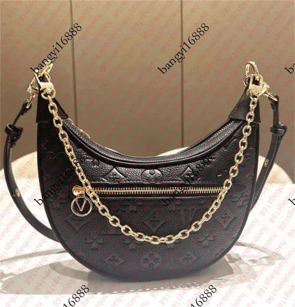 Men shoulder designer cross body man messenger bag Satchels satchel fashion handbag Composite package backpack sacoche crossboday bags 0355
