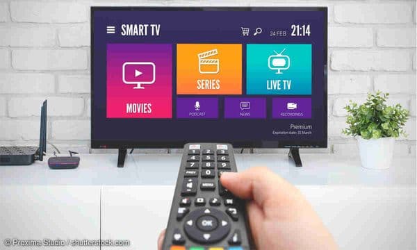 iptv Premium IPTV Streaming Hot 2026 3 Months Sports Movies Series France UK Germany USA Canada M3U Xtream Test Instant Delivery