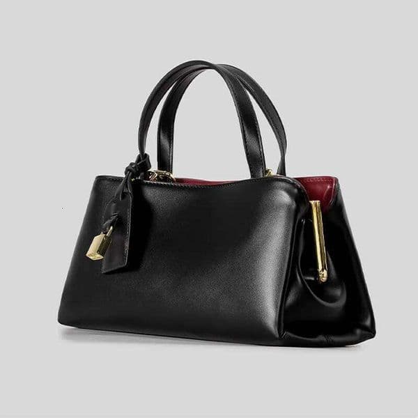 New Trend Women High Quality Shell Clips Handbags Original Brands Crossbody Bag Luxury Designer Shoulder