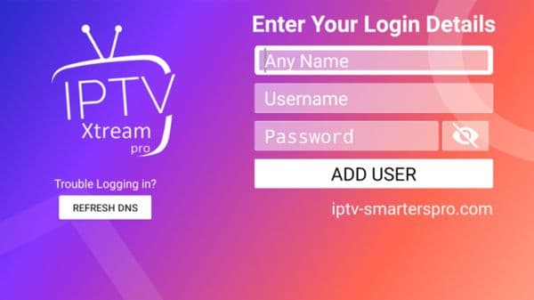 iptv Top 4K HD IPTV 1 Month Smart TV Android iOS FireStick MAG USA Canada UK Australia M3U Test Fast Activation