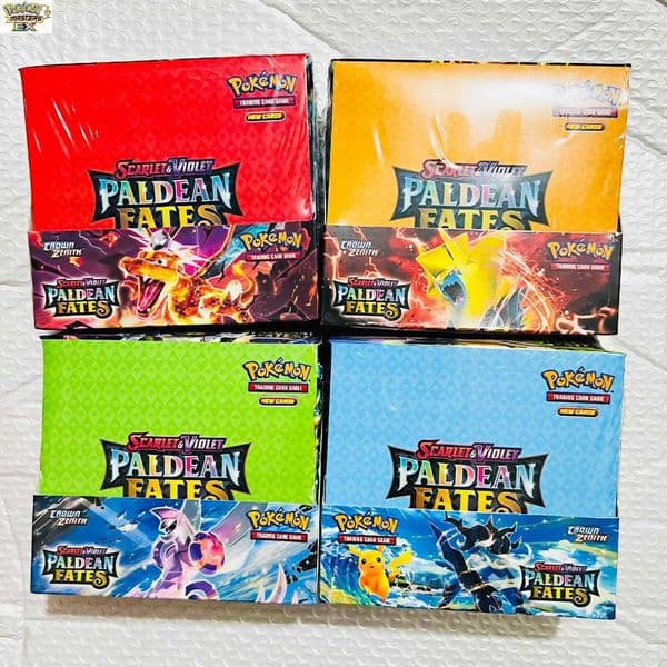 Pokmon English Version Card Collection Book Cards Collectible Cards Treasure Childrens Toys L260518MEAX