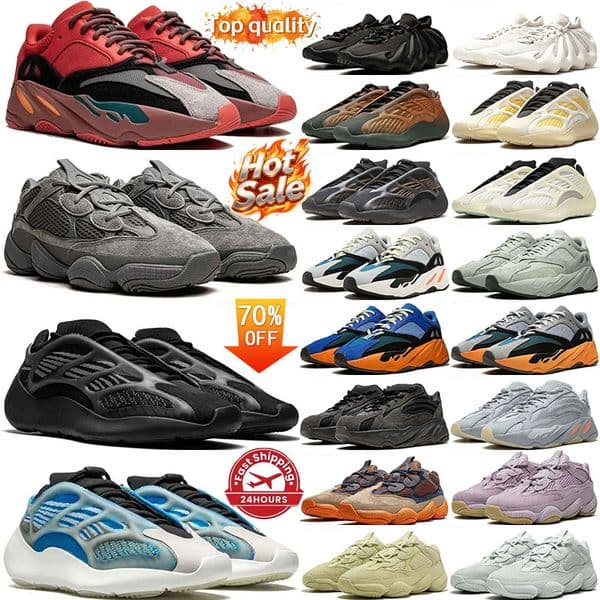 shoes designer sneakers Running Shoes trainers for mens womens chaussure black knight Red blue Orange comfortable Outdoor men women Sports runners hot With box