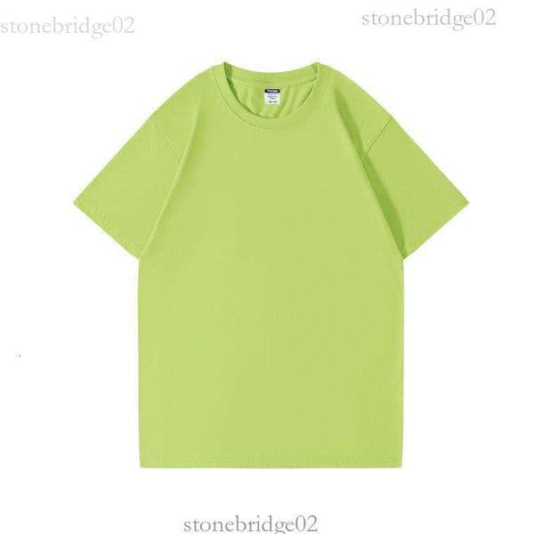 Custom-made quality workwear T-shirts, embroidery, advertising cultural shirts, work clothes with printed logos, team uniforms for group activities e4b