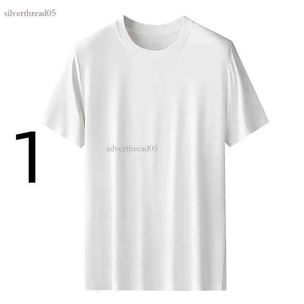 Couple Matching Outfits Solid Color Short Sleeve T-Shirt Unisex Men Women Crew Neck Cotton Tee Shirt Casual Loose Fit Summer Top e09