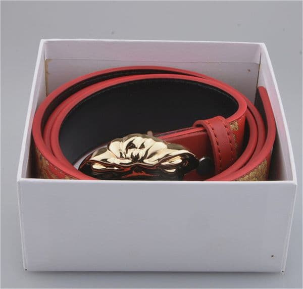 Designer Belt Men 3.8cm Width Womens Belt Classic Luxury Brand Luxury Belts Classic Medusa Buckle Genuine Leather Belts Fashion Jeans Belt Bb Simon Belt Cintura RR