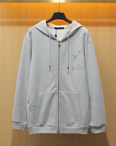 Men's plus size Outerwear & Coats Jackets Fashion Sweatshirts Women Men's hooded Students Unisex Hoodies 43tg