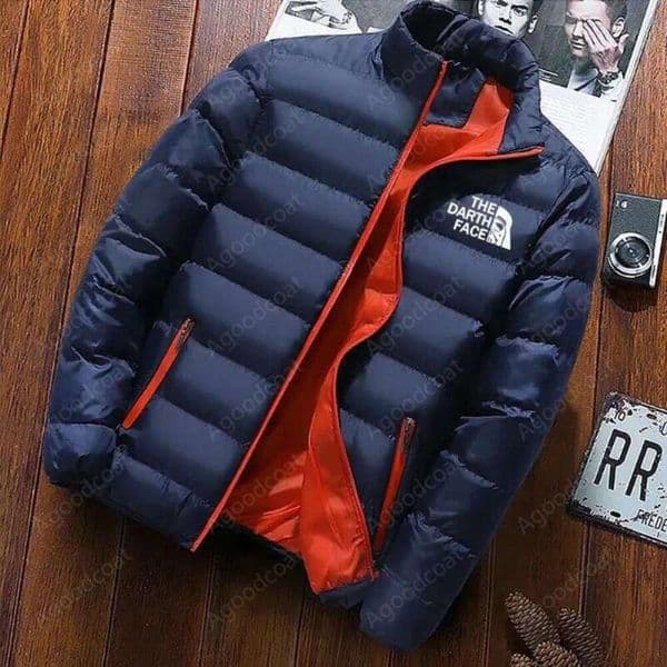 Men Jacket Designer Mens Puffer Jacket Vest Designer Puffer Coat Doudoune Luxe Embroidery Print Jackets Down Coat Men Women Gilets Nf