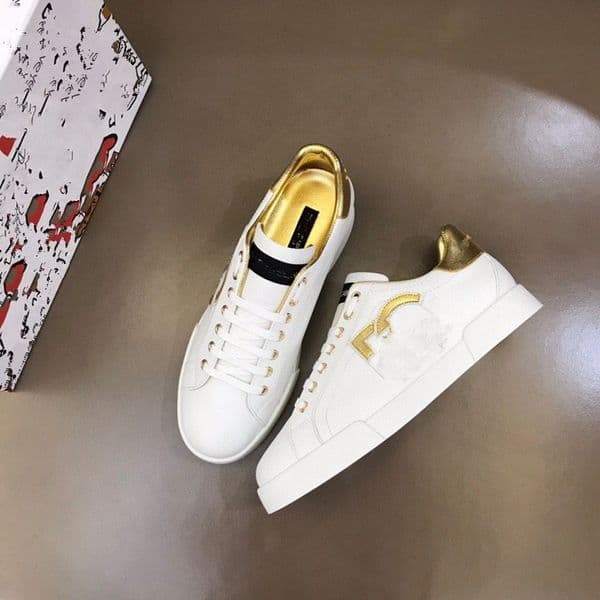 Designer shoes sneaker shoes mens shoes classic casual women sneakers leather black graffiti outdoor trainers luxury sport size38-46 jyh0001
