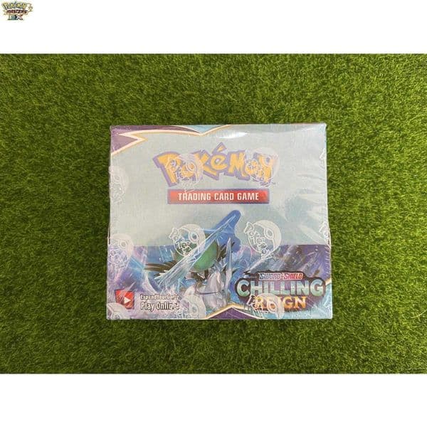 PTCG Pokmon Cards GX Shiny Cards Pokmon Cards Toys Pokmon Traditional Chinese Version L260518V4QQ
