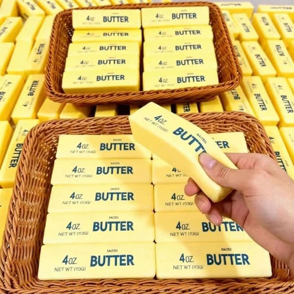 100pc Rising Dumpling Squishy Butter Squeeze Toy Sensory Stress Squishies Soft Stretchy Fidget Toys for Anxiety Relief Party