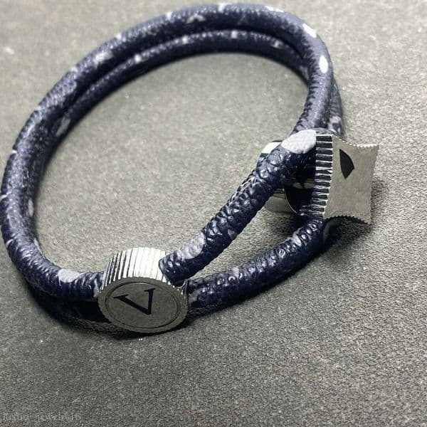 Designer Bracelet For Men Women Bangles Fashion Brand Leather Bracelets With Letters 4 Style Luxury Jewelry c39