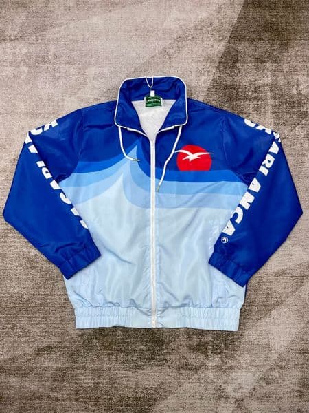 Men's plus size Outerwear & Coats Jackets Fashion Sweatshirts Women Men's hooded Students Unisex Hoodies 425r