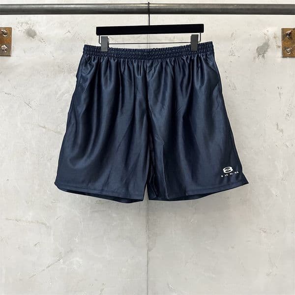 Mens Womens Designers Shorts Summer Fashion Streetwears Clothing Quick Drying SwimWear Printing Board Beach Pants Sports pants M6517k16