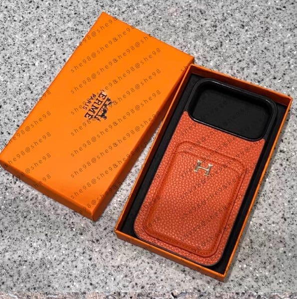 Top Leather Designer Phone Cases For iPhone 17 16Promax 15 13 12 Pro Max 14Pro 14Plus 13Pro 13ProMax 12ProMax Fashion Letter Metal nameplate P Brand shell IPhone Cases