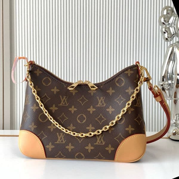 designer bag Designer Bags 2026 Trends Luxury Bag purse shoulder bag tote designer denim bag handbag cross body black designer crossbody bucket