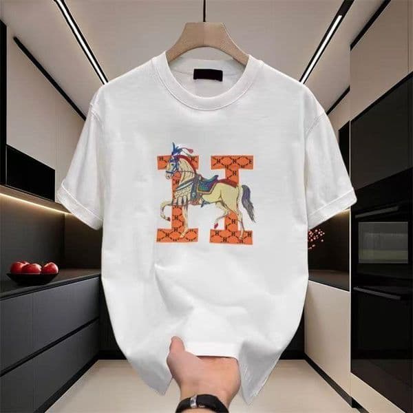 Men's designer T-shirt stylish casual style suitable for men and women L0uis Vuitt0n Features 3D printed design short sleeves bestseller premium quality sizes S - 5XL 11