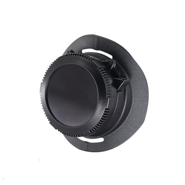 25KG tension-free lacing system with rotating button, no-tying outdoor sports shoe elastic hot-sale products hot-sale products