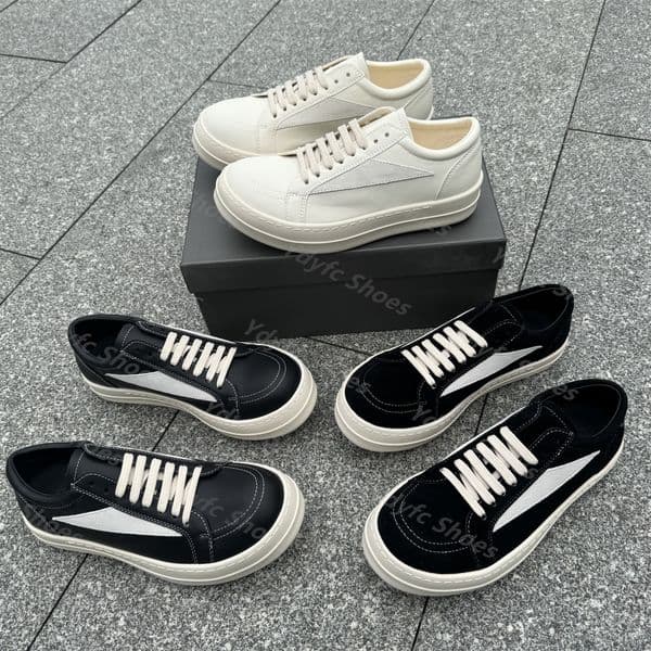 2026 Luxury Designer Vintage Geobasket Style Sneakers Running Shoes Men Women Genuine Leather Suede Low Top Casual Shoes Fashion Lace-up Trainers besty Size 35-46