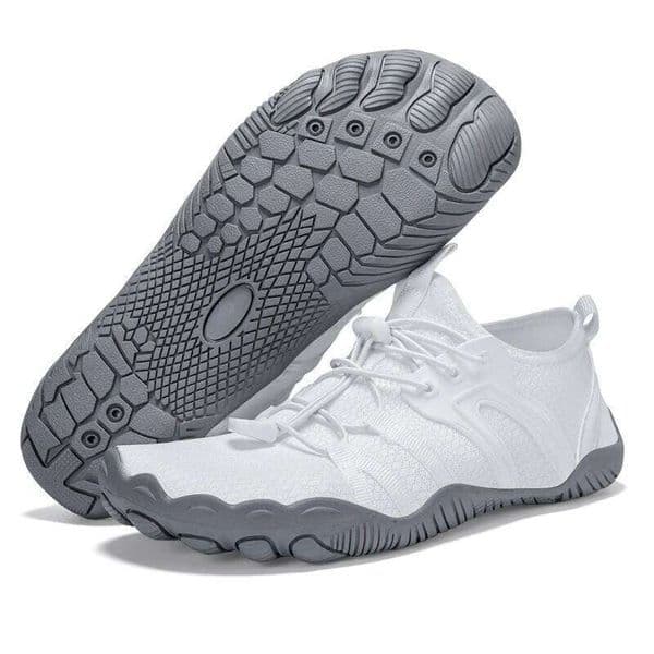 CCchengta 2026 New Unisex Outdoor Multi-Functional Water Shoes for Beach, Pool, Hiking, Cycling and Fitness 26L0519
