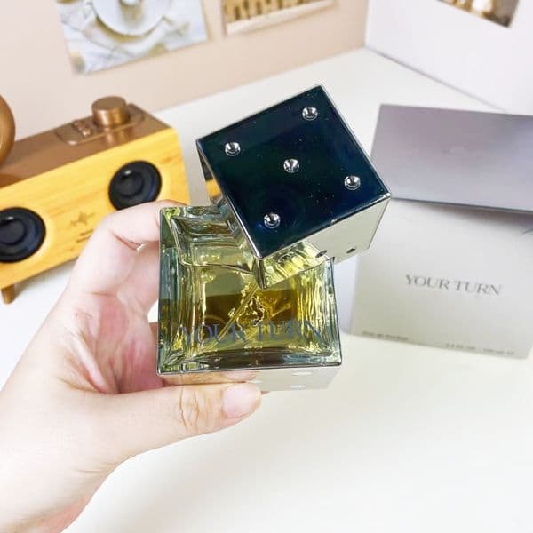 Luxuries cologne designer Celebrity eponymous Perfume portrait Perfumes 100ml Lady Body Mist Spray Fragrance lasting High Quality vanille Fast Delivery