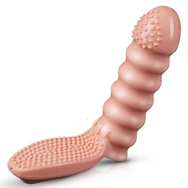 New Massage Tool Adult Orgasm G-spot Massager Strong Vibrator Games Nipple Vagina Clitoris Stimulater Toys For Women Couples Dildo Sex Shop