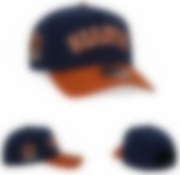 2026 Giants Basketball Snapback World Series Baseball Snapbacks Champions Snap Back Hats Womens Mens Flat Caps Strapback Hip Hop Cap Sports Hat buckets a8