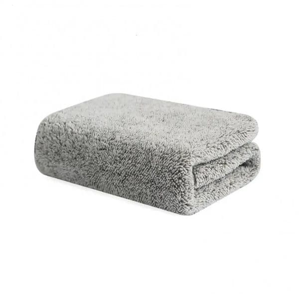 Luxury Designer Towel Microfiber Non-Stick Oil art Absorbent Kitchen Tools And Gadgets Cleaning Dish Cloth Household Washing Free Shipping 022