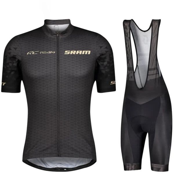 2026 New New Soccer Jersey Cycling Football outdoor Sets Bib Mens Summer Mtb Male Clothing Man Bicycle Outfit Set Shorts Uniform Cycle Bike Pants Gel Suit Cloth