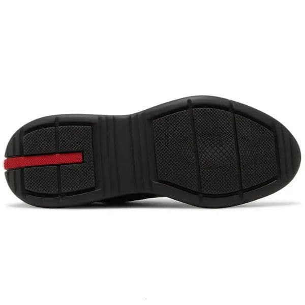 2026 Designer America's Cup Sneakers Patent Leather Mesh Low-top Casual Shoes Men Women Luxury Comfort Breathable Flat Sports Trainers Multi-color Available