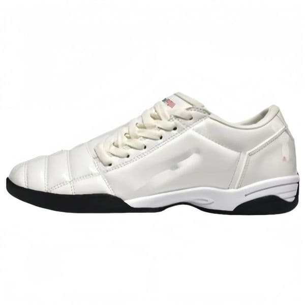 Designer football Sport Outdoor American Football Shoes Low-Top Waterproof T90 Flat Ic Short Spike Men Women Sports Training Basketball