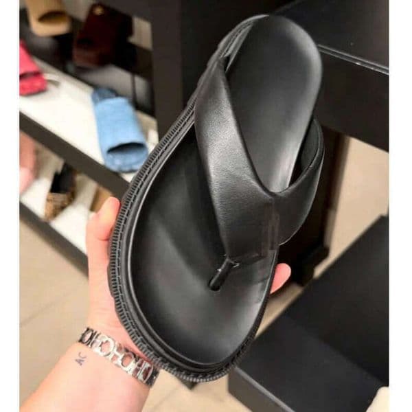 Summer Couchslides Coacs Sandals Designer Shoes Women Saccoche Velcro Slippers Rhinestone Printed Beach Thick Soled Womens Vacation Coucher Shoes Eur36-42