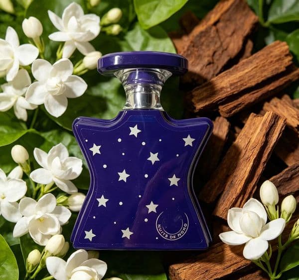 perfume mens NYC perfume bond no 9 jpg le beau men perfume cologne strong 100ml Powerful Spray Perfume Cologne Round packing Man Fragrance US 3-7 Days Deliver