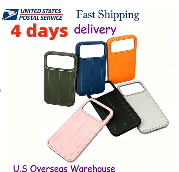 RIM Cell Phone Cases For iPhone 17 promax Case Designer Phone Case for 16 Pro Max Case Apple iPhone 15 Pro 14 13 12 11 X XR XS XsMax 8P