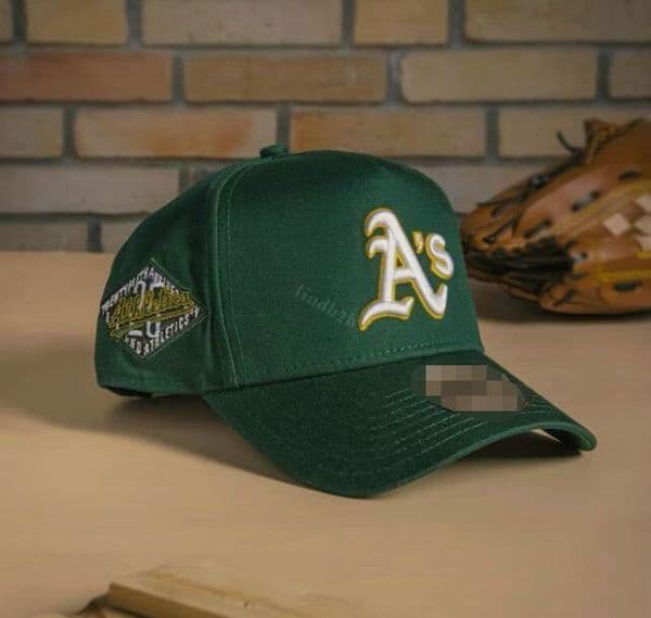 2026 Athletics Basketball Snapback World Series Baseball Snapbacks Champions Snap Back Hats Womens Mens Flat Caps Strapback Hip Hop Cap Sports Hat buckets a10