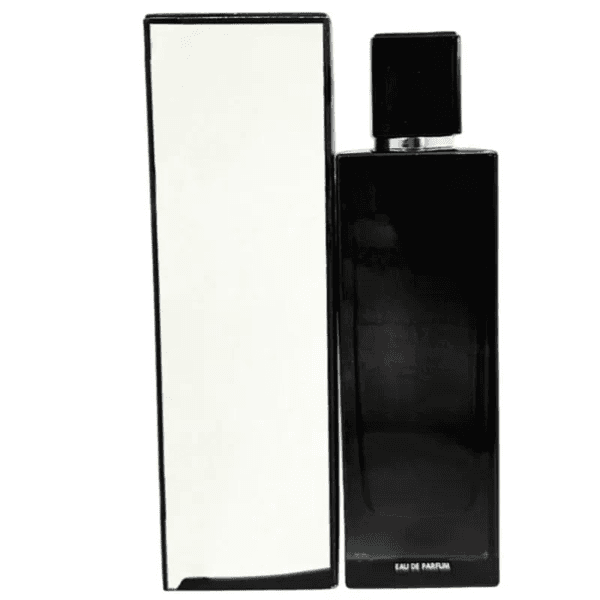 US In 3-7 Days delivery sexy Men's Cologne Designer Perfume Long-Lasting Fragrance45656