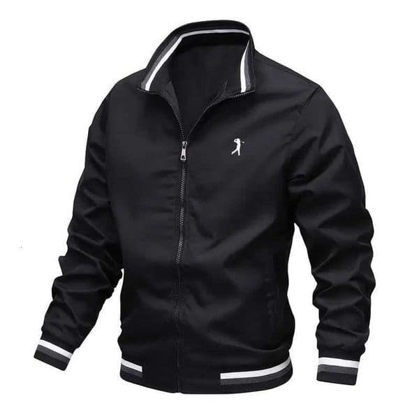 Mens Shirt Jacket Overshirts Transition Jacket Daily Wear Lightweight Pocket Spring Plain Streetwear Lapel Regular Jacket L260520