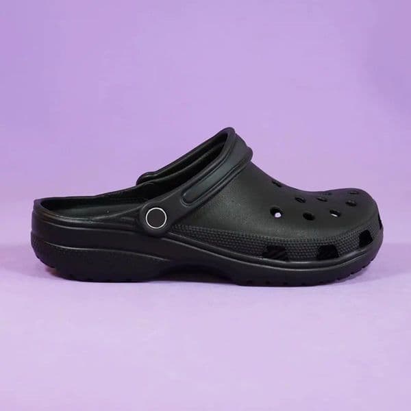 Free shipping sandals summer cave shoes for kids adults men women trendy durable beach waterproof slides
