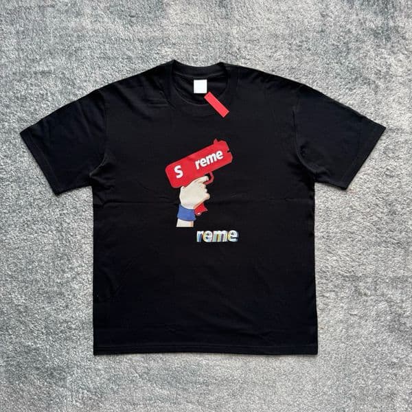Designers Mens Plus T shirt Fashion Trends T Shirts Summer Luxury Designe Print Letter graphic tee designer clothes women Mens Short Sleeve Tshirt