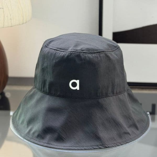 summer hat sun protection holiday hats Fisherman's hat designer bucket hat wide brim sun hat beach hat straw hat designers women thin designer hat for women