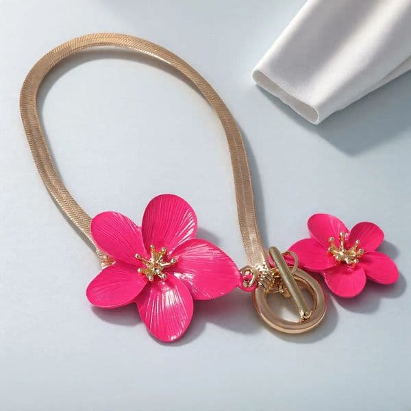 Tassel Ankle Chain Simple Foot Accessories Pendant Anklet for Women Party Jewelry Gifts 260521