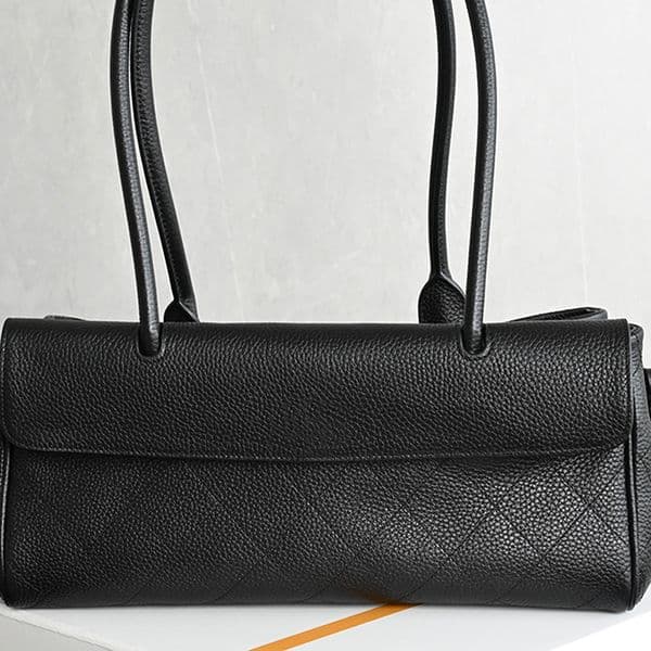 Small Shopping Bag Designer Shoulder bag Women Handbag luxury Tote bag 30cm with the box 26SCAS6288B
